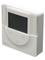Uponor smatrix thermostat – kuva 1
