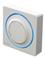 Uponor smatrix thermostat – kuva 2