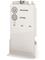 Danfoss icon expansion module – kuva 1