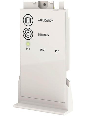 Danfoss icon expansion module – kuva 1/5