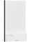 Danfoss icon zigbee module – kuva 1