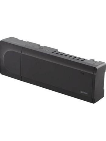 Uponor smatrix base pro control unit x-147