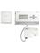 Roth Danmark Roth supply temperature controller – kuva 1