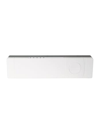 Danfoss Danfos link hc master regulator 10 – kuva 1/1