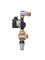thumb35358085