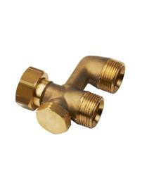Roth Danmark Roth duo part for manifold