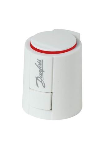 Danfoss thermo actuator abn-fbh