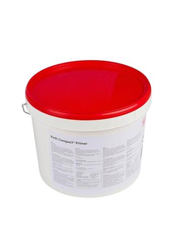Roth Danmark Roth compact primer