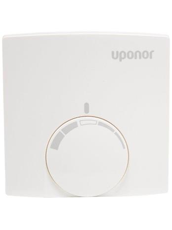Uponor [466237230]