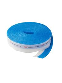 Roth Danmark Roth clima comfort edge insulation