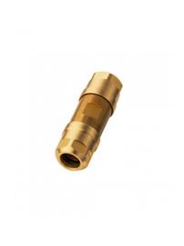 Roth Danmark Roth connector 10.5 mm pex