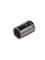Roth Danmark Top key for replacing top piece – kuva 1