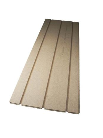 Roth Danmark Roth universal chipboard system