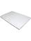 Uponor siccus 20 panel eps 20mm 1200x790x30mm – kuva 1
