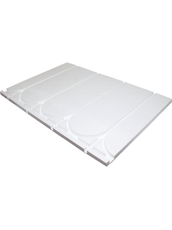 Uponor siccus 20 panel eps 20mm 1200x790x30mm – kuva 1/1