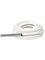 Uponor smatrix sensor floor/remote – kuva 1