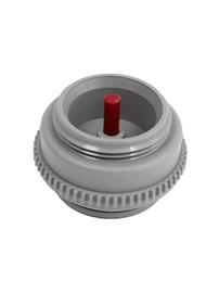 Pettinaroli adaptor va02 for actuator