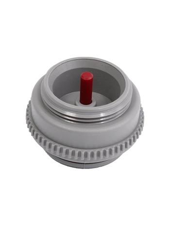 Pettinaroli adaptor va02 for actuator