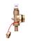 Danfoss fhf-ea end section manual – kuva 1