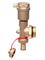 Danfoss fhf-ea end section automatic – kuva 1