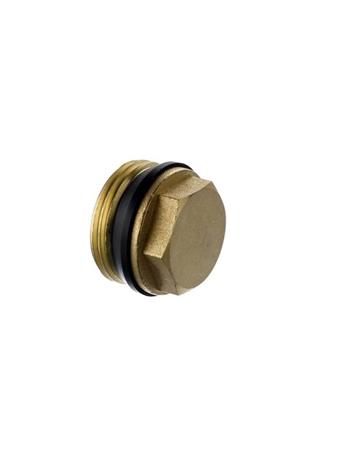 Danfoss floorheating fhf-e