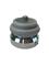 Pettinaroli adapter va72 for actuators – kuva 1