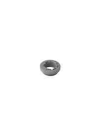 Roth Danmark Adapter for giacomini manifold