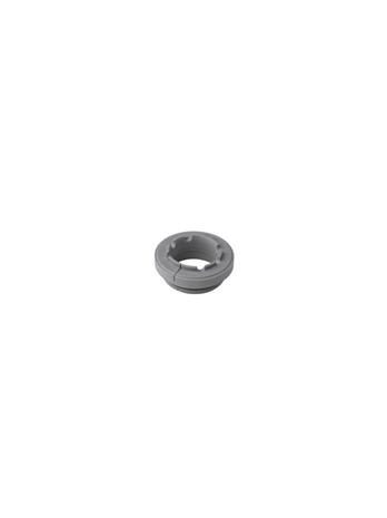 Roth Danmark Adapter for giacomini manifold
