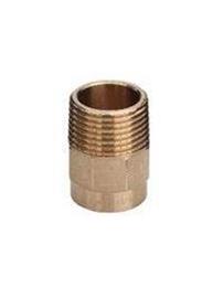 Viega adapter for m 28 mm x 34