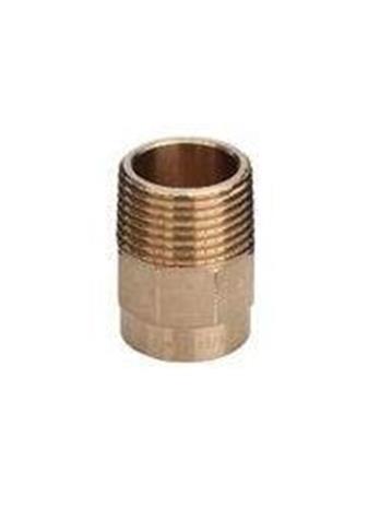 Viega adapter for m 28 mm x 34