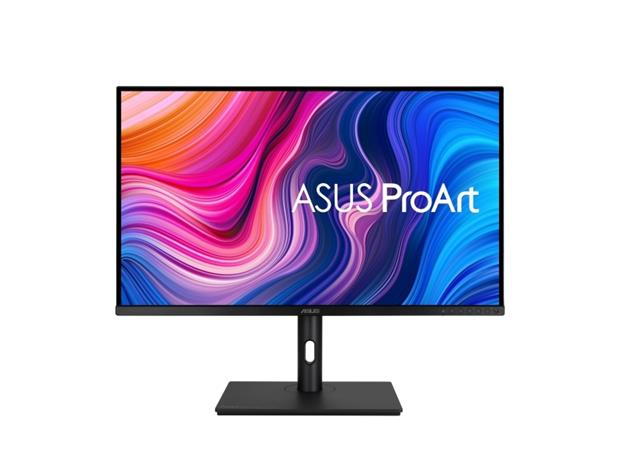 ASUS PA328CGV (32"), näyttö
