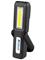 LYSEL Achilles-mini led-handlamp – kuva 1