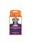 Elmer's ELMER'S 118 ml Pure School Glue – kuva 2