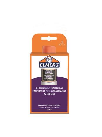 Elmer's ELMER'S 118 ml Pure School Glue – kuva 2/8