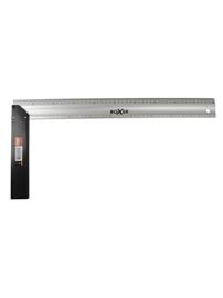 Boxer Suorakulma 500 x 225 mm