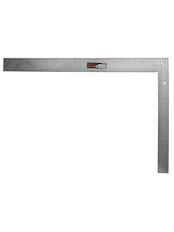 Boxer Tømrervinkel 601x406 mm – kuva 1/1
