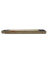 Boxer Puinen taittomitta 240 cm