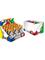 Rubiks 3x3 Cube CDU, Muut lelut – kuva 1