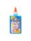 Elmer's ELMER'S 147ML METALLIC LIQUID GLUE PINKKI – kuva 1