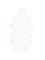 thumb35358800