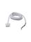 Danfoss abnm a5 cabel for actuator – kuva 1