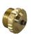 Uponor Spi uponor stuffing box 1-1 1/4 – kuva 1