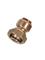 Roth Danmark Roth push adapter 15 mm x 34 – kuva 1