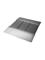 Roth Danmark Roth self-sustaining heat distribution plates 20 – kuva 1