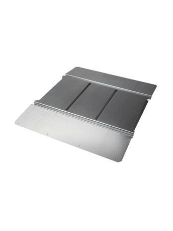 Roth Danmark Roth self-sustaining heat distribution plates 20 – kuva 1/3