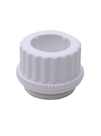 Danfoss va 78 adaptor for ra 2000