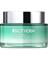 Biotherm Aquasource Gel Moisturizer, 75ml – kuva 5