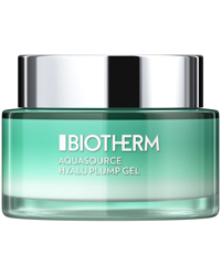 Biotherm Aquasource Gel Moisturizer, 75ml – kuva 5/8
