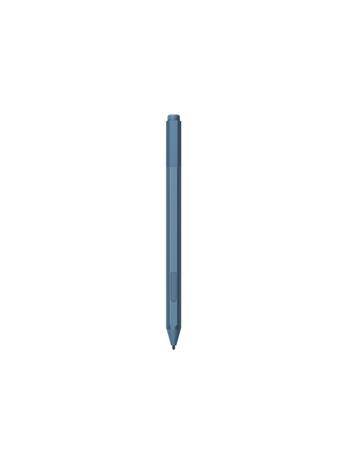 Microsoft Surface Pro Pen (EYU-000xx), stylus-kynä