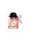 Hermes Twilly d'Hermes - EdP 50 ml – kuva 1